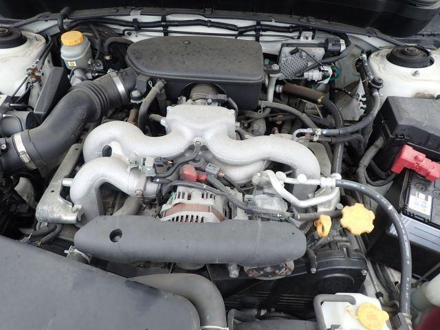 08.jpg