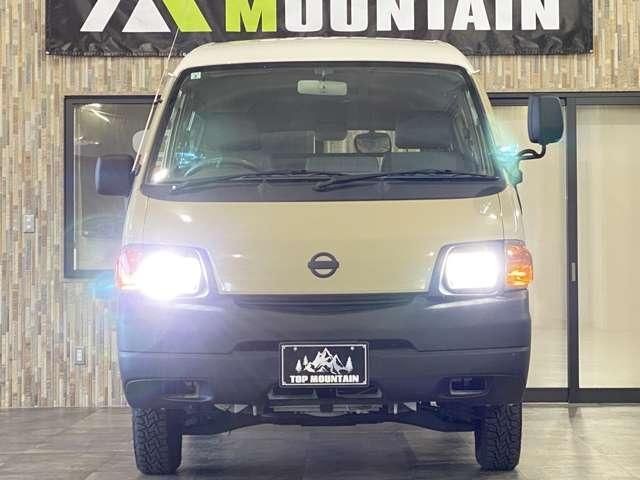 0cab70cb7d852c4f31418230f9b83cfe.jpg