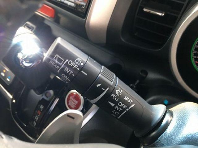 37c21bee1059eeba883c22a2975bd232.jpg