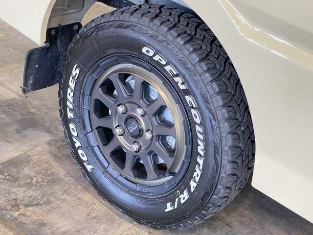 a8c2db6758e62a22e505059d1e96620a.jpg