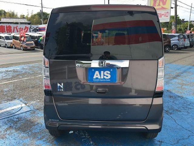 c8510e5a8567ce095532f1ed12cc967e.jpg