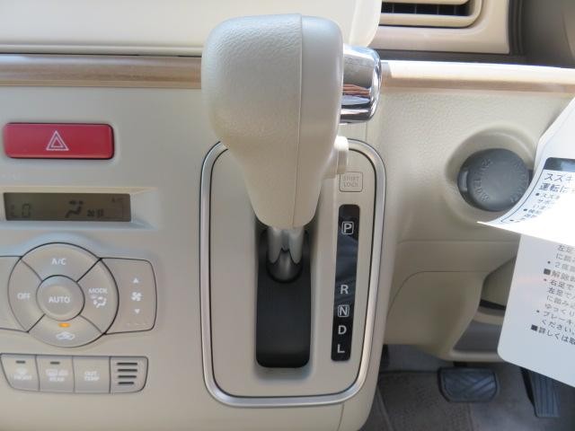 1150016A30260822W00510.jpg