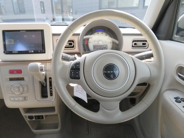 1150016A30260822W00515.jpg