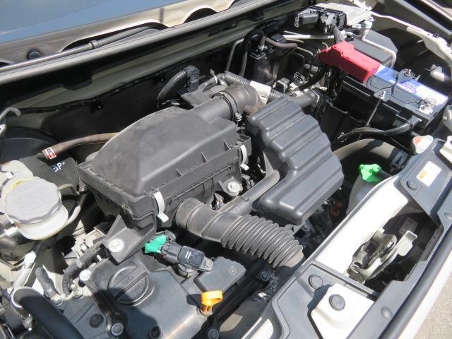 1150016A30260822W00516.jpg