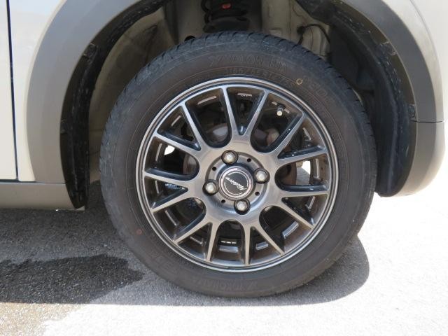 1150016A30260822W00518.jpg