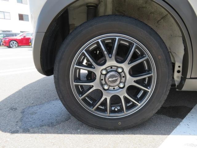 1150016A30260822W00519.jpg