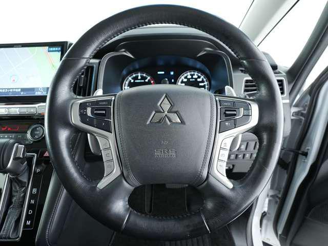 78be20c9d80fd12cb0dba8dd4fdc9413.jpg