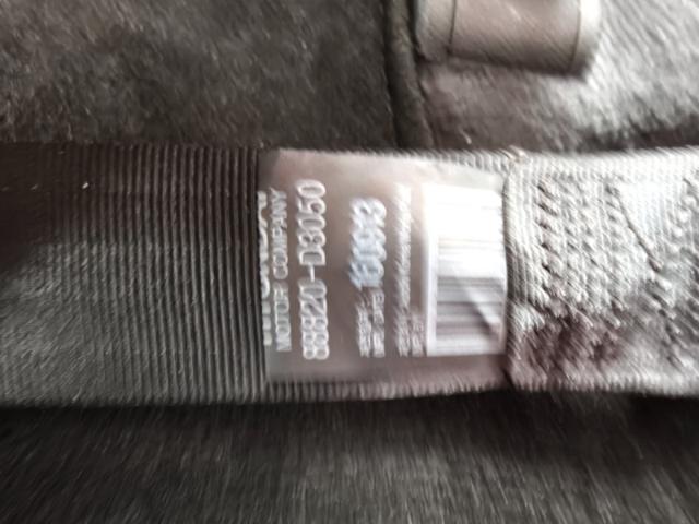 ceff29ee02aaf54308df59ce4fe76cb1.jpeg