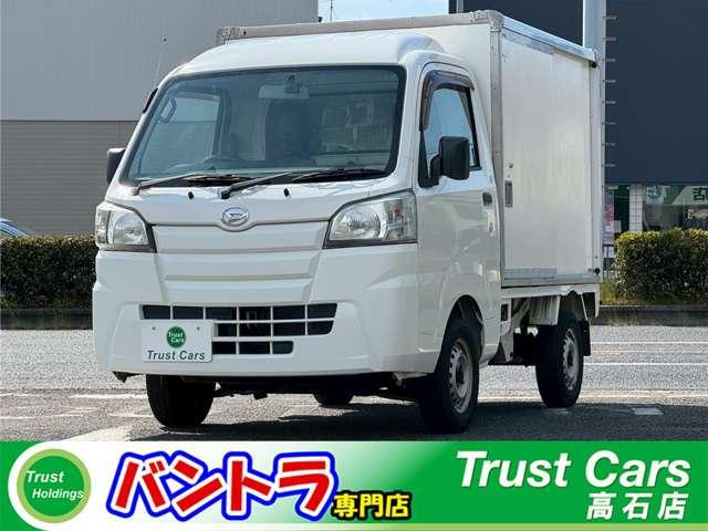 db7ae2c92659ff04bcdba0eb840d8a08.jpeg
