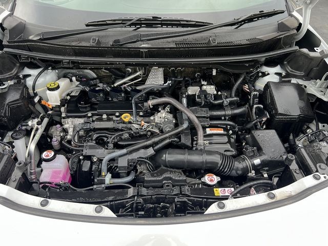 43e5e8929141754567de1214d2f80e18.jpg