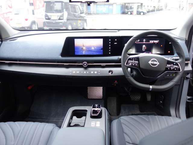 ab7507a350db46662e8beb2aa58bcc5f.jpg