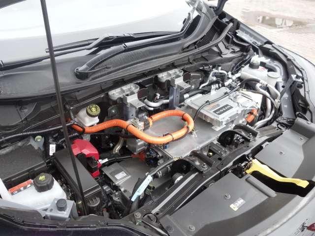 e36bb92355546391aaa31161520f8e7c.jpg