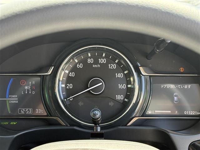 29acb5cb3acc15425e452534f4c32995.jpg