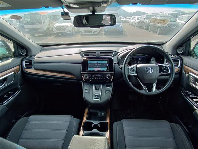 06.jpg