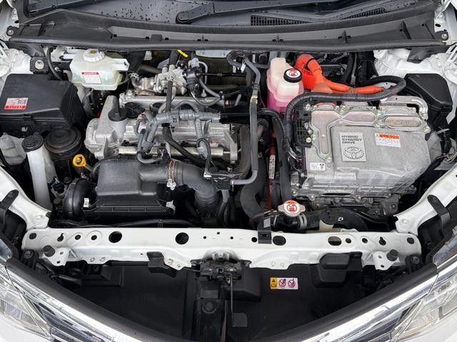 0800026A30260716W00114.jpg