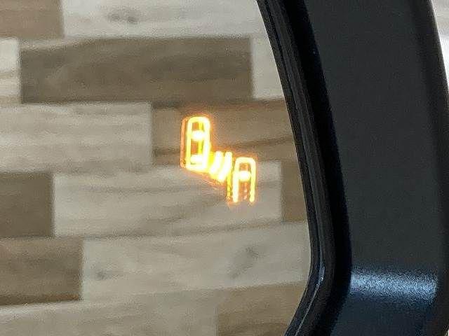ff9182b06becf7d8e695751cef84e140.jpg