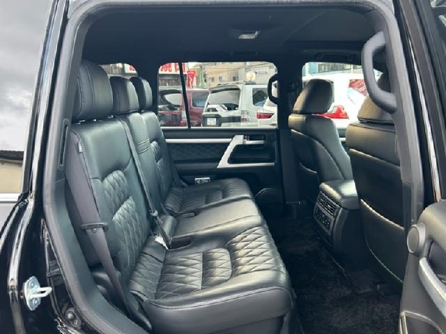 ae96edbda62bd9d5868e33f67efadec4.jpeg