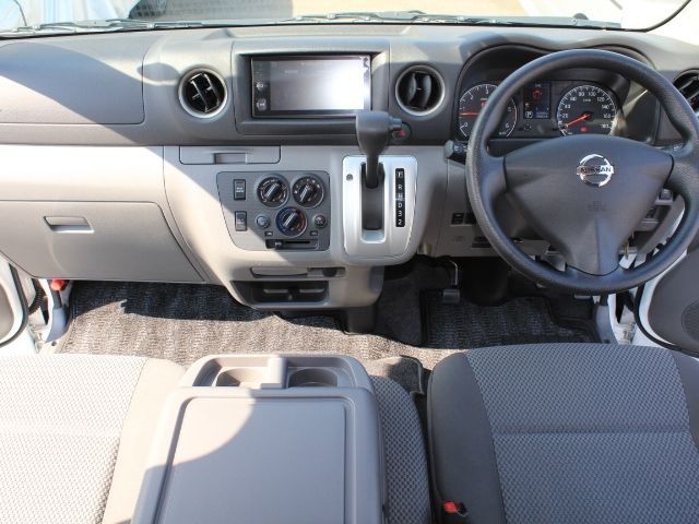 c479ed139ff7d95da1ed090abbd88420.jpg