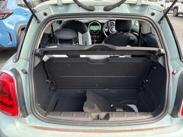 25512546_carP_l_10.jpg