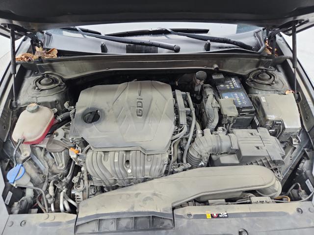lotterental_210820942_8sPyB_7.jpg