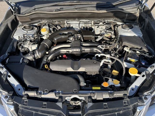 7b23cbfe1e176ce46bac6e94176e159e.jpg