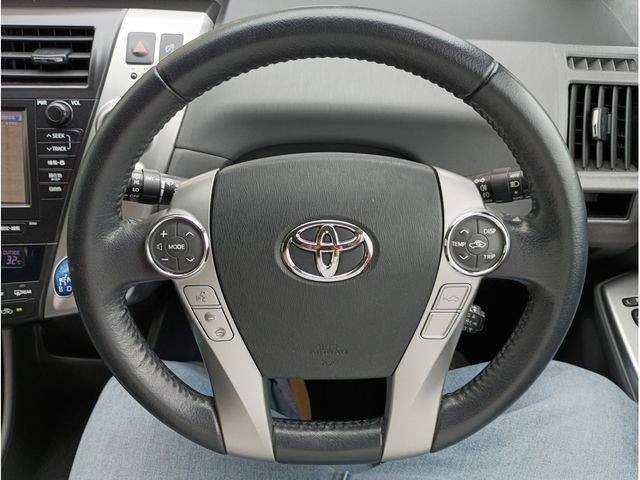 6e2647c58c70343db5c484c9281284cd.jpg