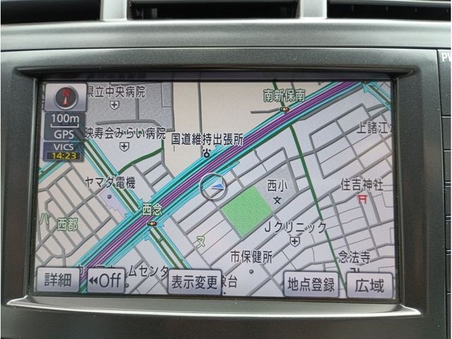 d8aeac4e92f1777e97220daae5b7d516.jpg
