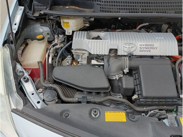 f1d6637a1fc8842e9c9e0565cc7e0dc3.jpg