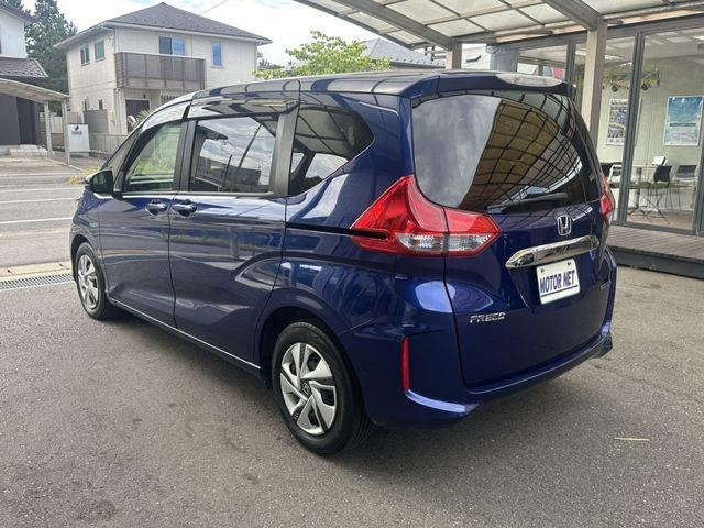 1808bd4040cc2e2e3b70df216ba9fab7.jpg