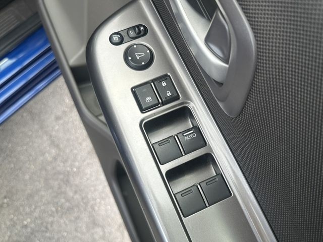 863d37d1bf7e8c54578ede822db164e6.jpg