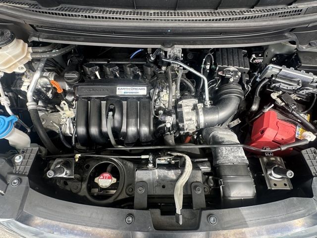 b27334e011b14fbf39f74ad50358f3fa.jpg