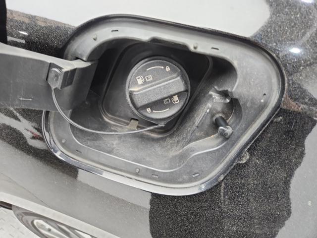lotterental_205200821_LS2e2_10.jpg