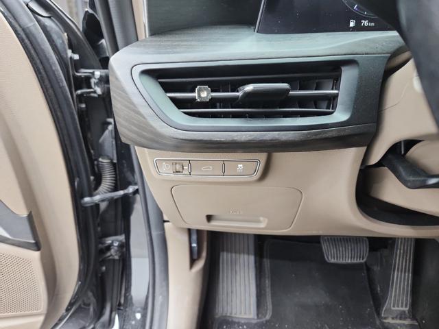 lotterental_205343215_2rNND_6.jpg