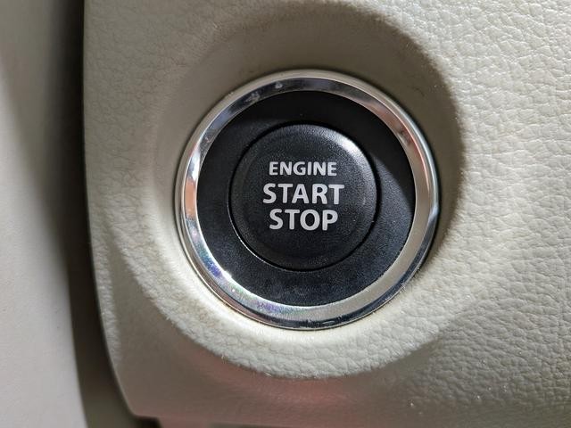 0903185A30260929W00109.jpg