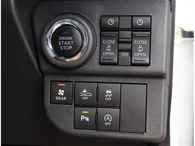 0560809A20260712G00112.jpg