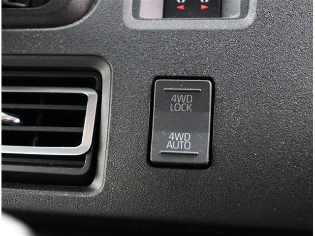 0560809A20260712G00113.jpg