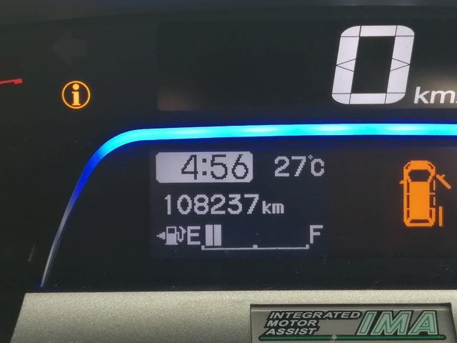 0560657A30260831W00216.jpg