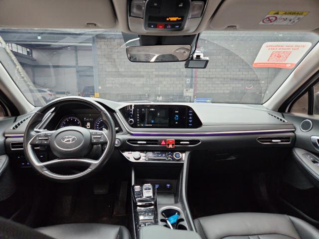 lotterental_214158185_j2NXI_10.jpg