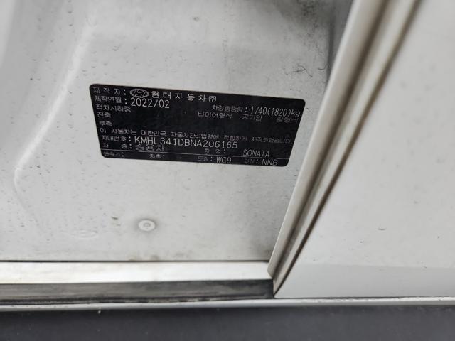 lotterental_21415889_yXdJV_8.jpg