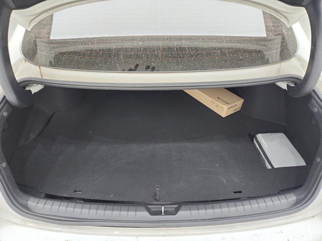 lotterental_214523200_WV7yp_5.jpg