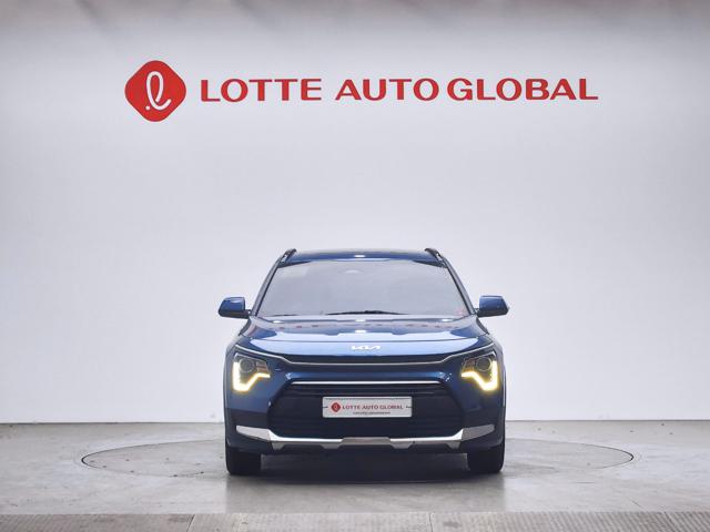 lotterental_140020919_TpcAp_1.jpg