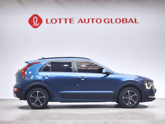 lotterental_140021158_Pj4DA_6.jpg