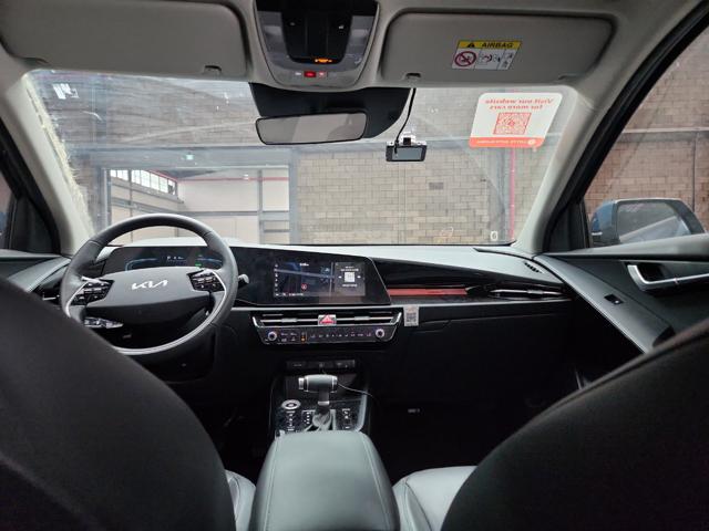 lotterental_140021348_ZoFkG_10.jpg