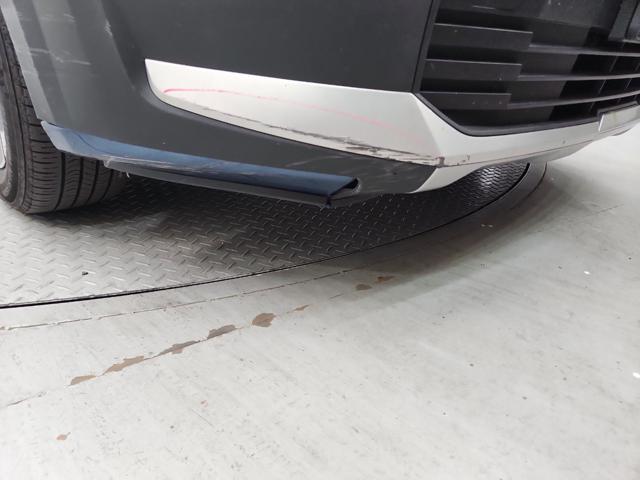 lotterental_140203300_D7ntE_1.jpg