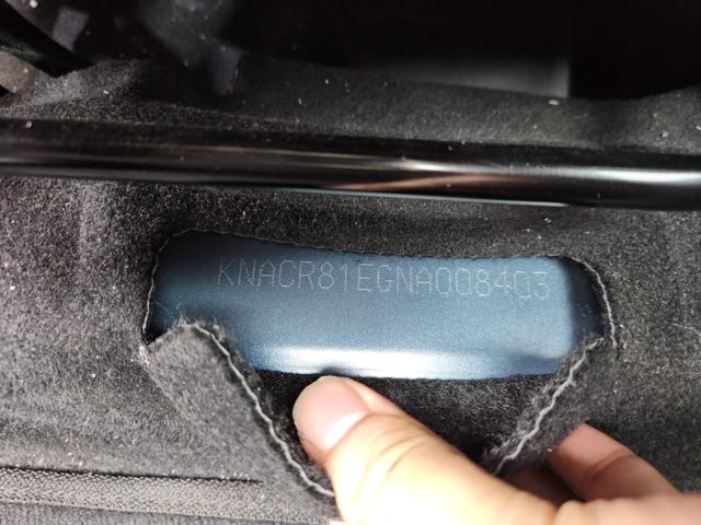 lotterental_140203466_5hEgG_4.jpg