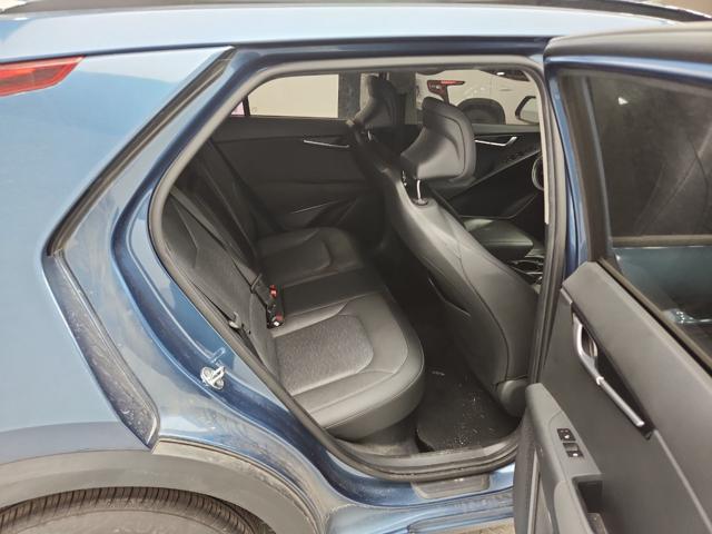 lotterental_140203557_jxBLy_6.jpg