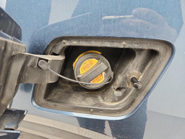 lotterental_140203741_ZOvRO_10.jpg