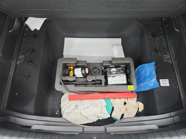 lotterental_140345761_AFGPT_1.jpg