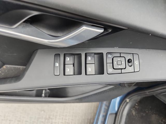 lotterental_140345859_u5JYy_3.jpg
