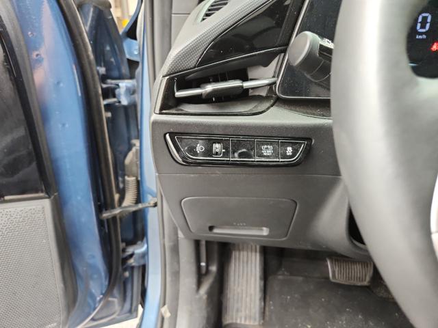 lotterental_140345989_8042T_6.jpg